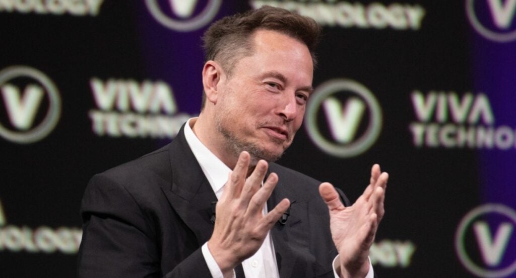 3 News Article Image The Elon Musk Effect: How His Tech Dominance Is Reshaping These REITs