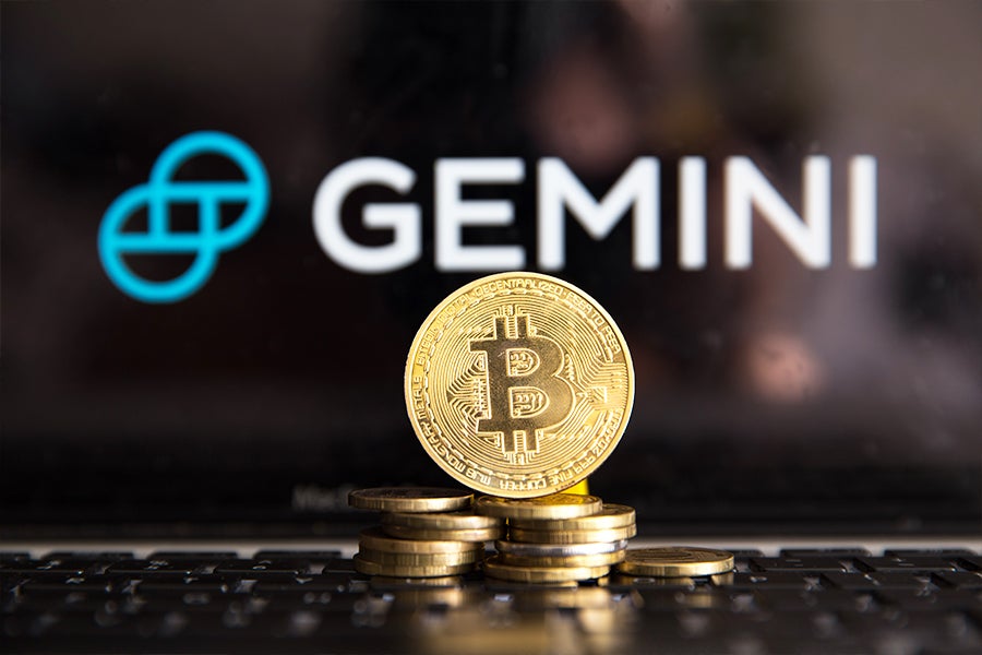Crypto Exchange Gemini To Refund .1B To Earn Program Customers