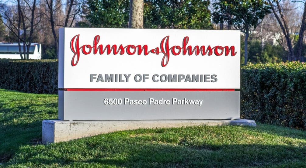 Johnson & Johnsons Carvykti Stands Ahead Of Bristol Myers Rival Blood Cancer Therapy With FDA Approval For Wider Population