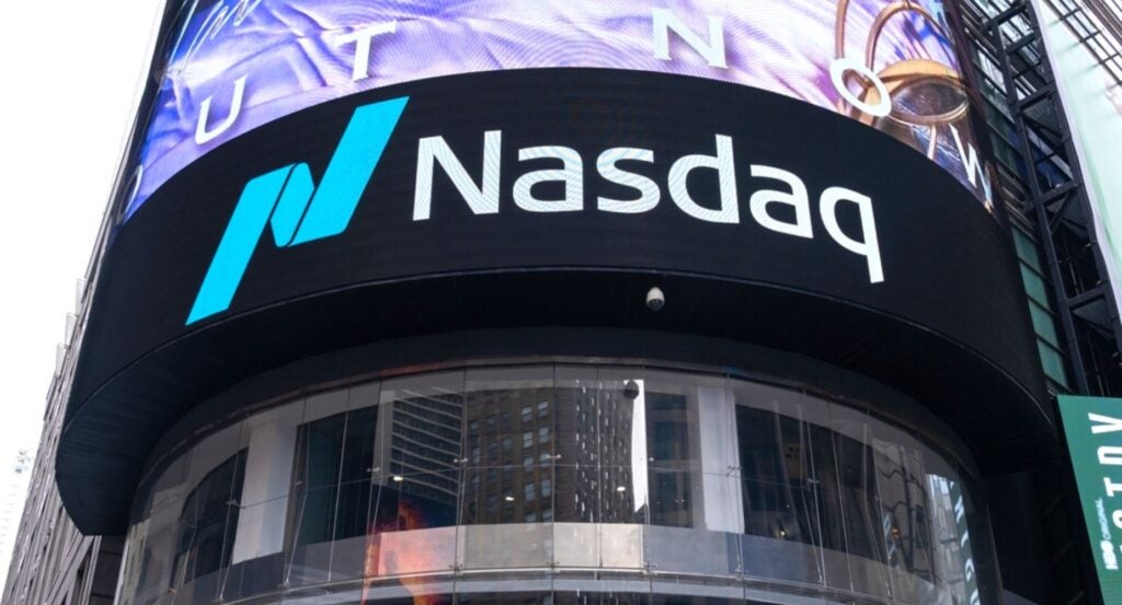 Nasdaq Futures Surge As TSMC Sets Positive Tone To Tech Earnings Season ...