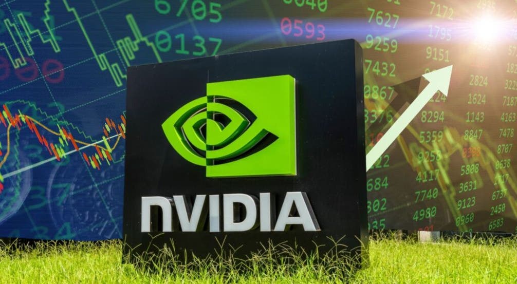 Nvidia, Eli Lilly, and AMD Enjoy High Stock Valuations: Are Higher Rates Putting Them at Risk? - Advanced Microdevices (NASDAQ:AMD), Eli Lilly and Co (NYSE:LLY)