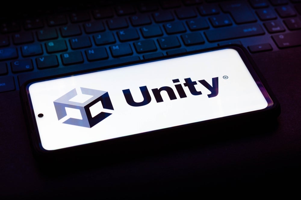 2 News Article Image Unity Stock Jumps As Roaring Kitty's Meme Magic Meets Technical Uncertainty - Unity Software  ( NYSE:U ) 