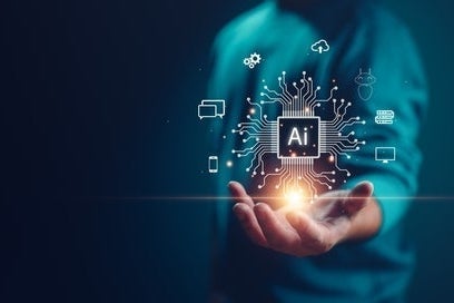 CPAI Launches Token For AI-Powered Crypto Tax Reconciliation Platform