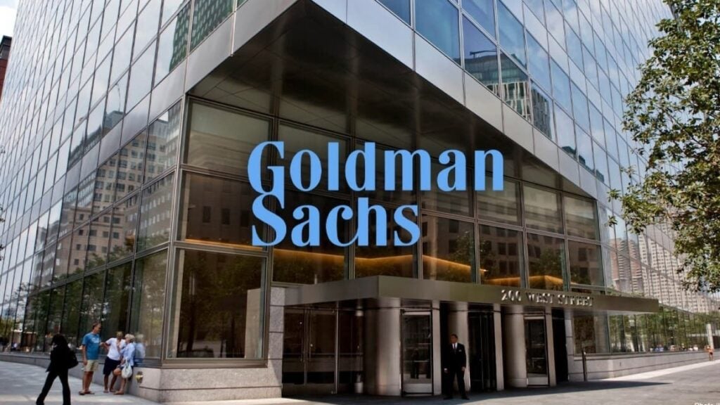 0 News Article Image This Goldman Sachs Analyst Is No Longer Bullish; Here Are Top 5 Downgrades For Monday - CME Gr  ( NASDAQ:CME ) , Goldman Sachs Gr  ( NYSE:GS ) 