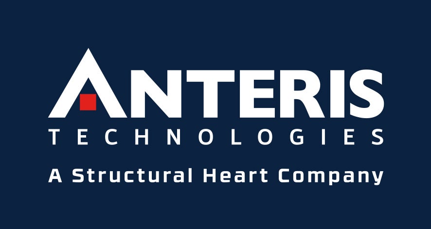 0 News Article Image Anteris Technologies posicionada para capturar el 4%-5% del mercado estadounidense de reemplazo de válvulas transcatheter para el 2030: Analista - Abbott Laboratories