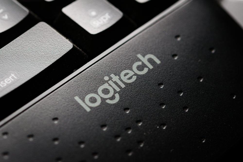 2 News Article Image Die Streamlabs von Logitech arbeiten mit NVIDIA zusammen, um das Streaming mit KI zu vereinfachen - Logitech International