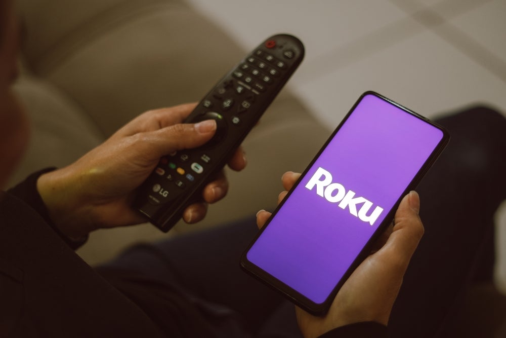 0 News Article Image Roku Shares Trade Higher After January Milestone Is Announced - ARK Next Generation Internet ETF  ( ARCA:ARKW ) , ARK Innovation ETF  ( ARCA:ARKK ) 