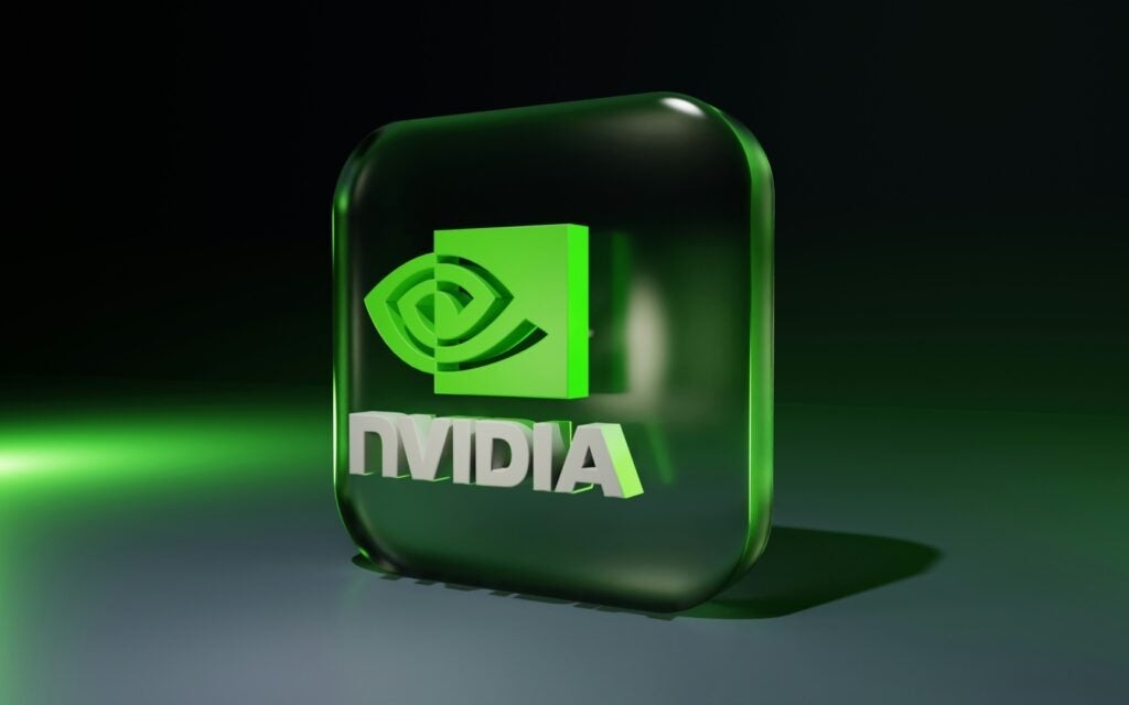 1 News Article Image Nvidia arbeitet mit MediaTek zusammen, um Intel und AMD im Desktop-CPU-Markt herauszufordern - NVIDIA