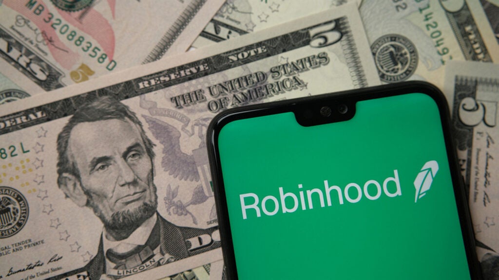 4 News Article Image Analyst Predicts Strong Earnings For Brokers Amid Solid Retail Engagement: Virtu Financial, Robinhood, And BlackRock Under The Spotlight - Robinhood Markets  ( NASDAQ:HOOD ) 