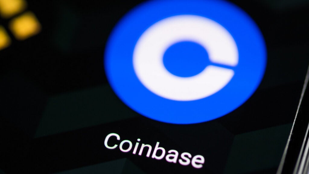 1 News Article Image Coinbase Subpoenaed Over Polymarket Involvement, Federal Agency Seeks Customer Information (UPDATED)