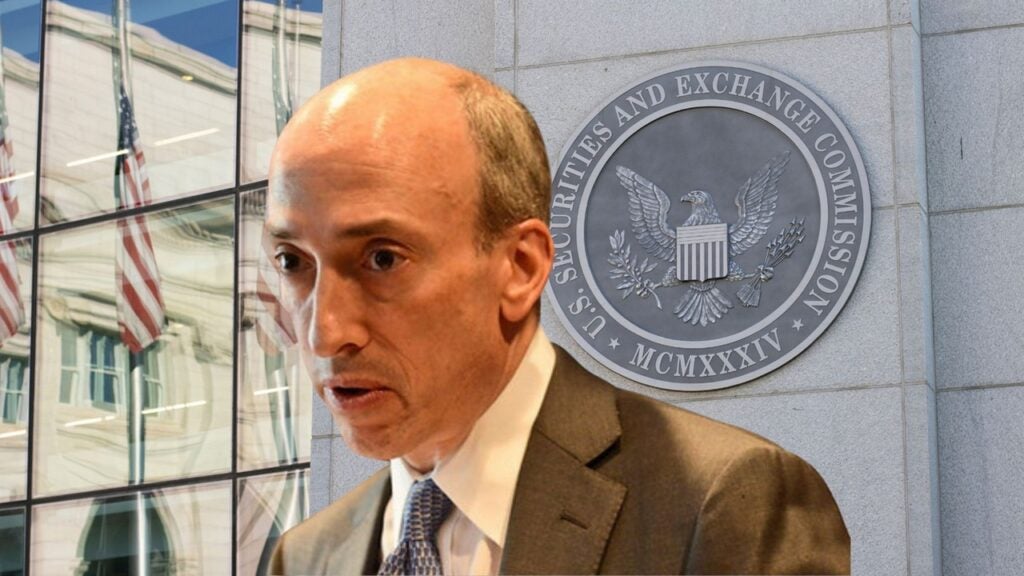 4 News Article Image Gary Gensler Defends SEC Legacy: 'We Focused On Reforms In The $60 Trillion Equity Markets'