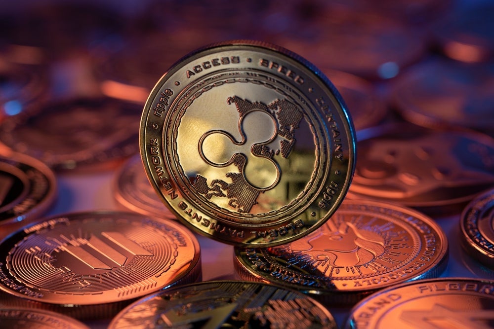 XRP Price Surges Another 7.5%: What Is Going On?