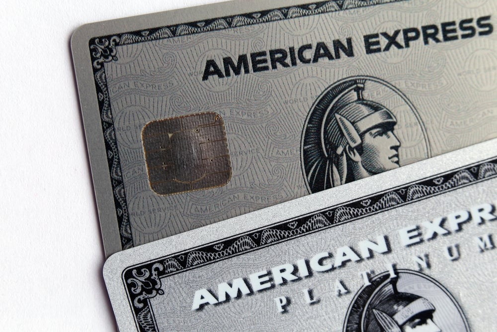 0 News Article Image What's Going On With American Express Shares Wednesday? - American Express  ( NYSE:AXP ) 