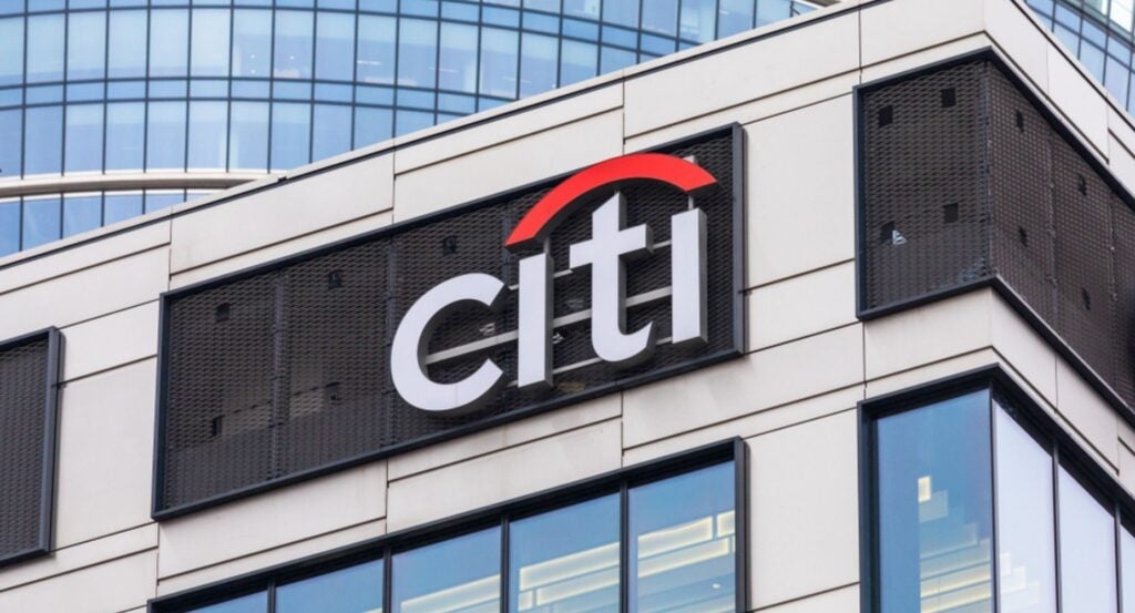 2 News Article Image Citigroup Posts Upbeat Results, Joins Goldman Sachs, Wells Fargo, Bank of New York Mellon And Other Big Stocks Moving Higher On Wednesday - Citigroup  ( NYSE:C ) , Bank of New York Mellon  ( NYSE:BK ) 