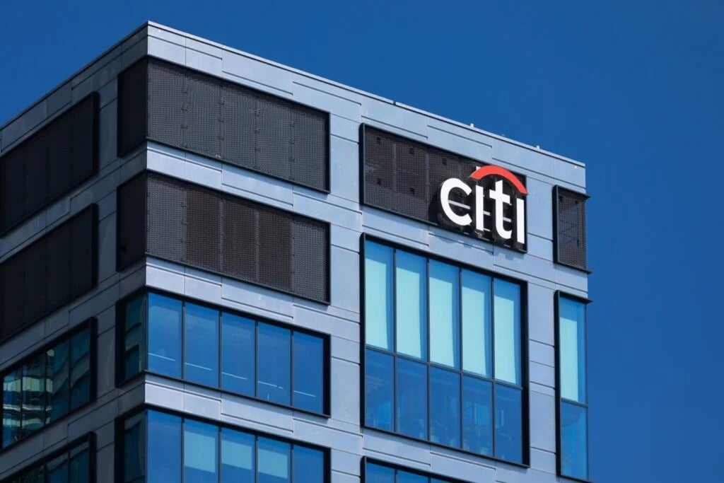 4 News Article Image Citigroup Q4 Earnings: 12% Topline Growth, $2.9 Billion Net Income, $20 Billion Share Buyback, Gains In Wealth And Market Segments - Citigroup  ( NYSE:C ) 