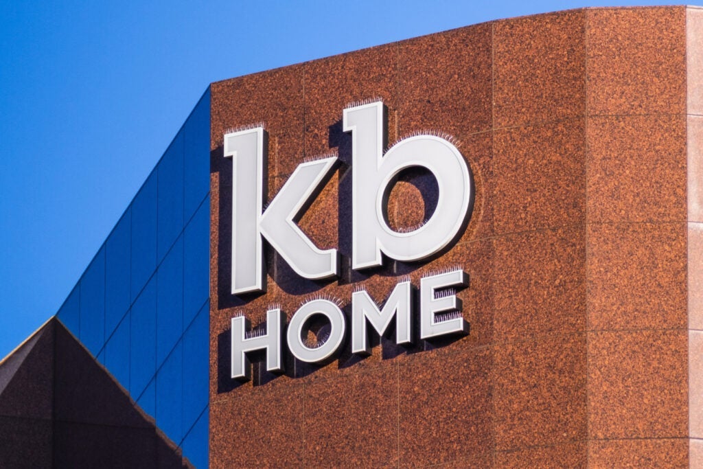 2 News Article Image This KB Home Analyst Is No Longer Bearish; Here Are Top 5 Upgrades For Wednesday - Digital Realty Trust  ( NYSE:DLR ) , CBRE Group  ( NYSE:CBRE ) 