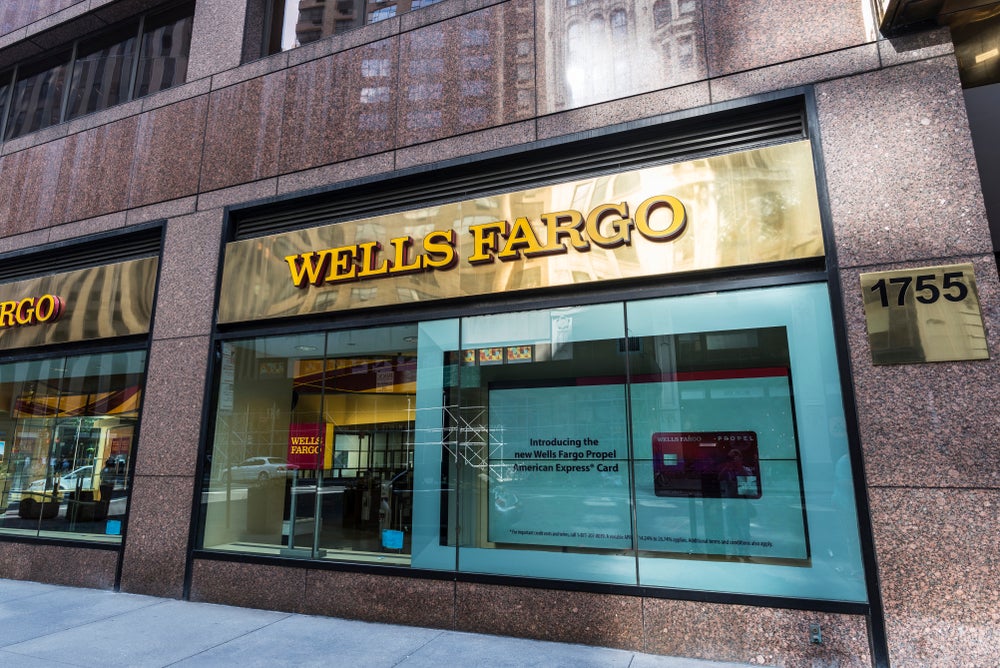 2 News Article Image Wells Fargo Q4 Earnings: Investors Cheer 50% Jump In Net Profit, ROE Improvement, Bank Expects Up To 3% Jump In 2025 NII - Wells Fargo  ( NYSE:WFC ) 