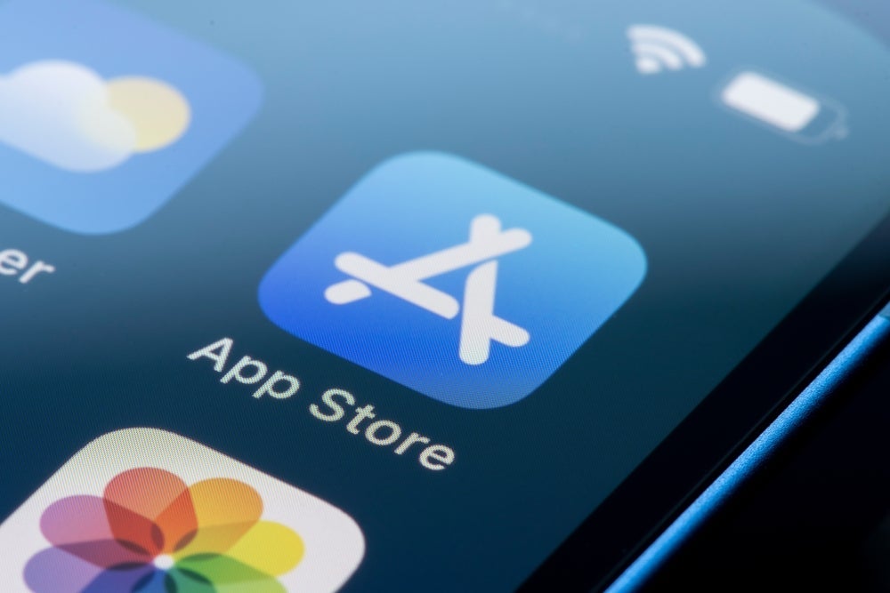 Apple CFO Denies Claims Of 75% Profit Margins On App Store: 'I Wouldn't Say They're Accurate'