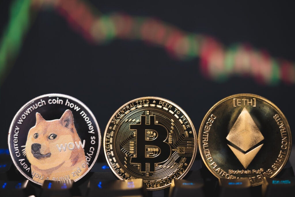 1 News Article Image 2025 To See Dogecoin ETF, Strategic Bitcoin Reserve, 'MicroStrategy Of Ethereum,' Predicts Crypto Hedge Fund