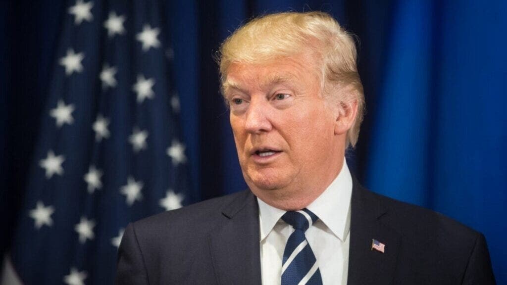 Betting Markets Brace For Wave Of Executive Orders On Trump Day 1: Immigration, Tariffs Top Issues On The Table