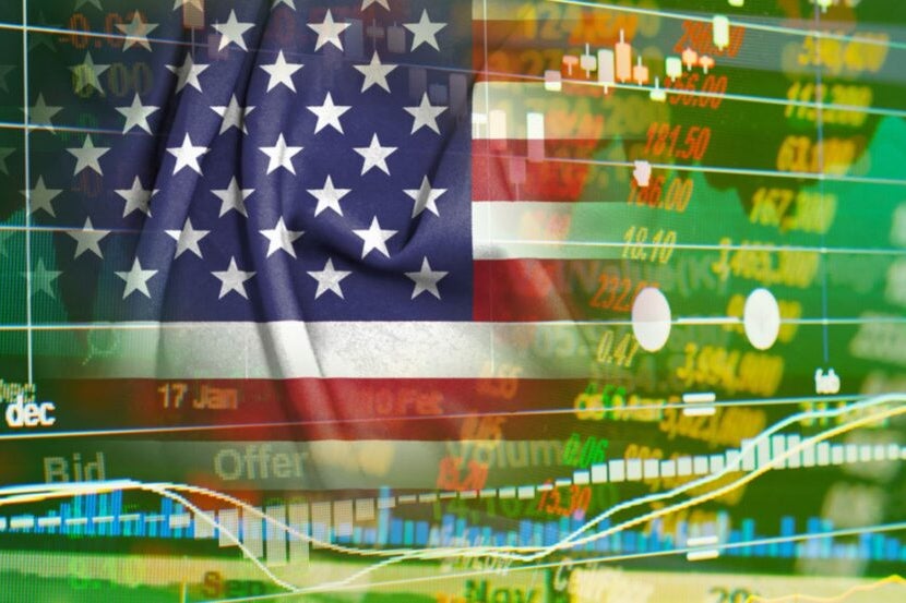 Widespread Investor Pessimism Could Signal S&P 500 Upside – SPDR S&P 500 (ARCA:SPY) Widespread Investor Pessimism Could Signal S&P 500 Upside – SPDR S&P 500 (ARCA:SPY)