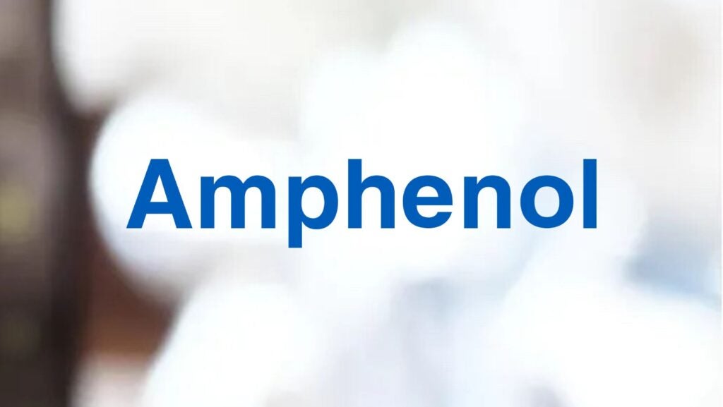 1 News Article Image Amphenol Q4 Earnings: Revenue And EPS Beat, CEO Highlights Growth In IT, Mobile And Defense, Strong Q1 Forecast And More - Amphenol  ( NYSE:APH ) 