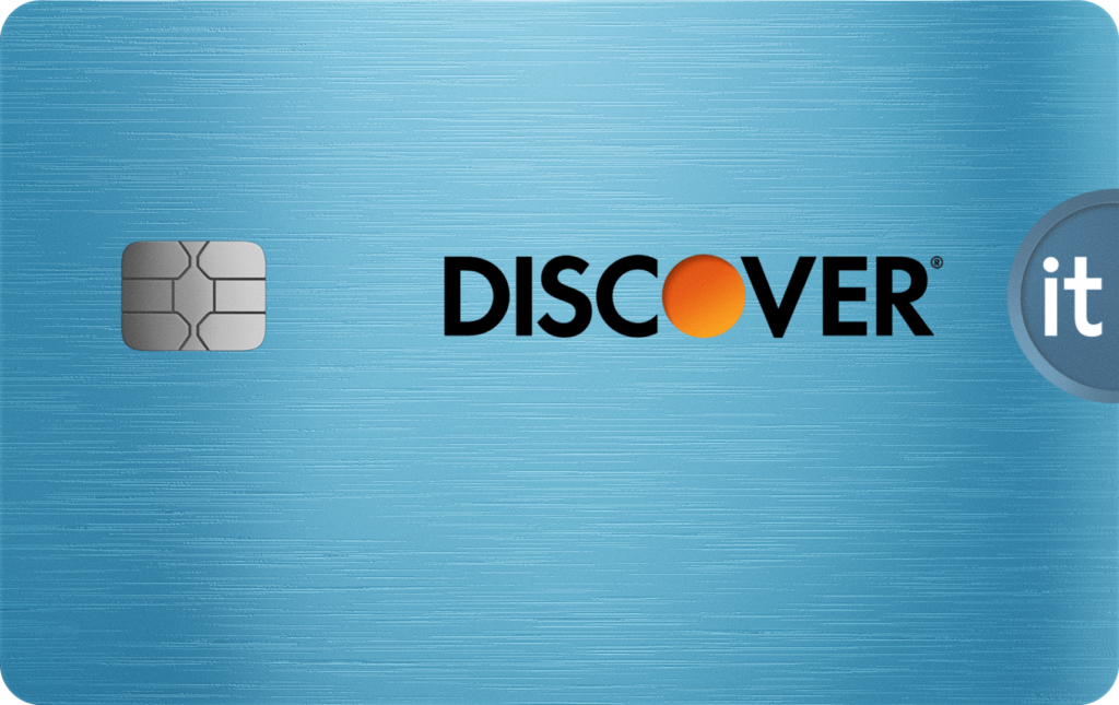 0 News Article Image Discover Delivers Q4 Earnings Beat, Revenue Beat: The Details - Discover Finl  ( NYSE:DFS ) 