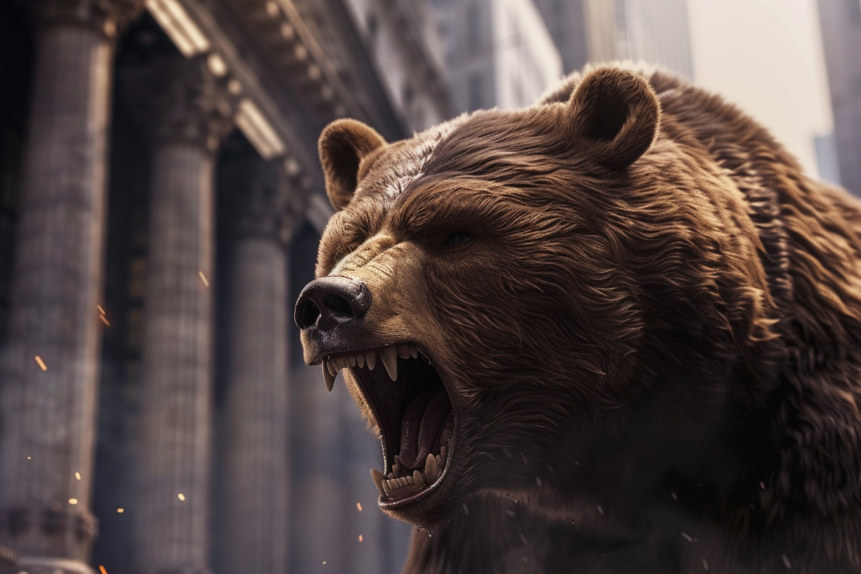 Bitcoin At $102,000 But Why Does The Market Feel So Bearish?
