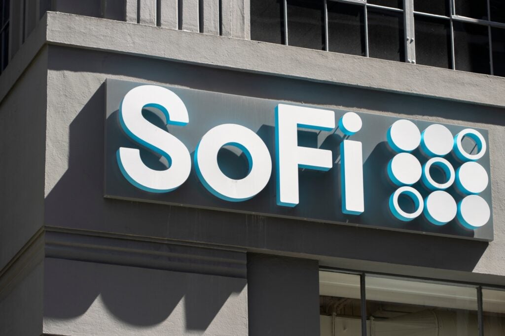 1 News Article Image SoFi Stock Falls On Soft Guidance Despite 'Strong Quarter' With Record Member Growth, Loan Originations: Analyst - SoFi Techs  ( NASDAQ:SOFI ) 