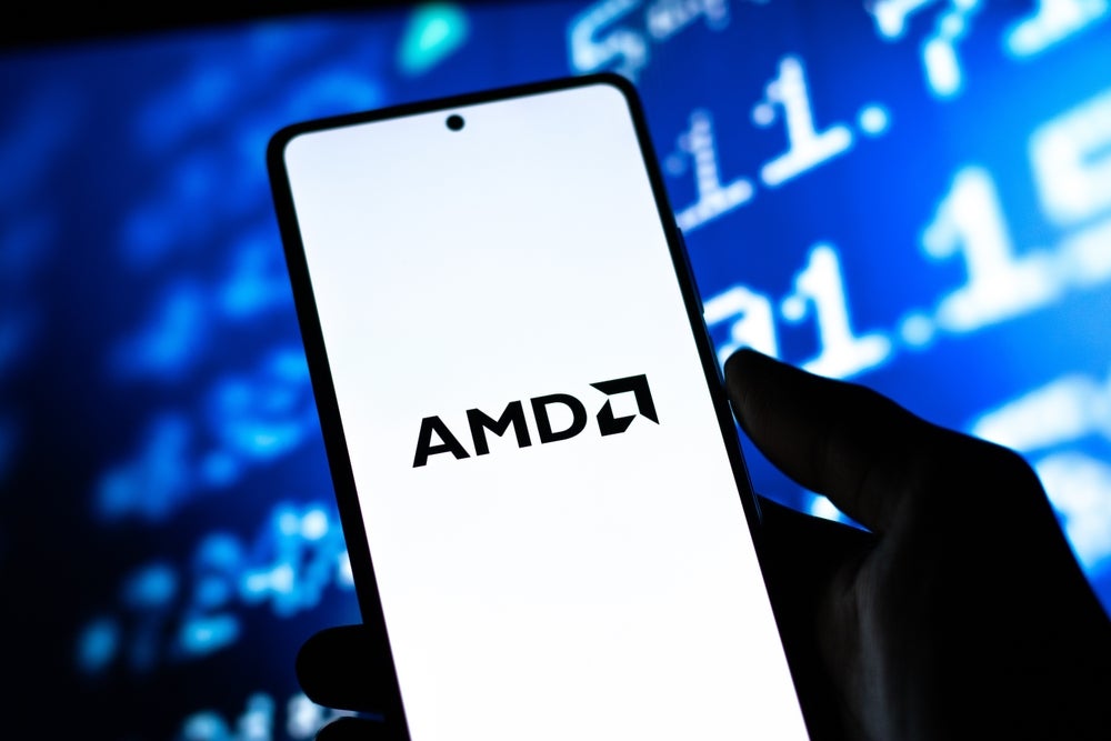 0 News Article Image Этот аналитик AMD больше не настроен оптимистично; Вот топ-5 понижений на вторник - Advanced Micro Devices