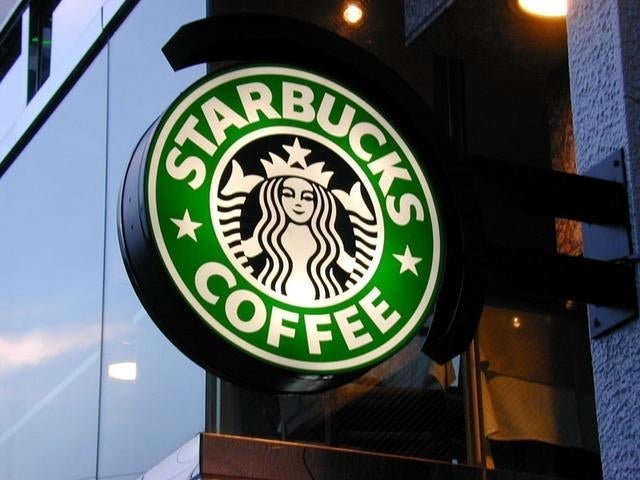 3 News Article Image L'action de Starbucks est en hausse mercredi : Que se passe-t-il ? - Starbucks