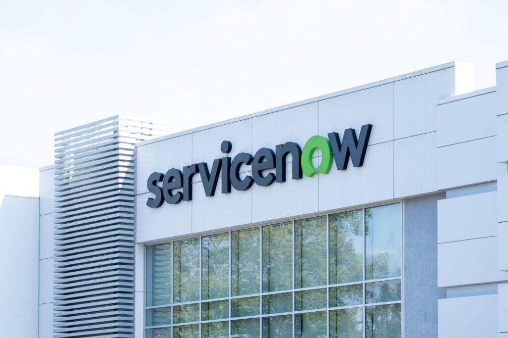 2 News Article Image ServiceNow Stock падает в четверг: что происходит? - СервисСейчас