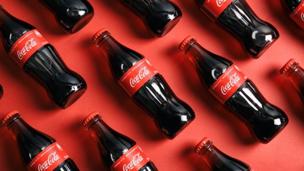 1 News Article Image Este analista de Coca-Cola se vuelve optimista; Aquí están las 5 principales mejoras para el jueves - Edwards Lifesciences