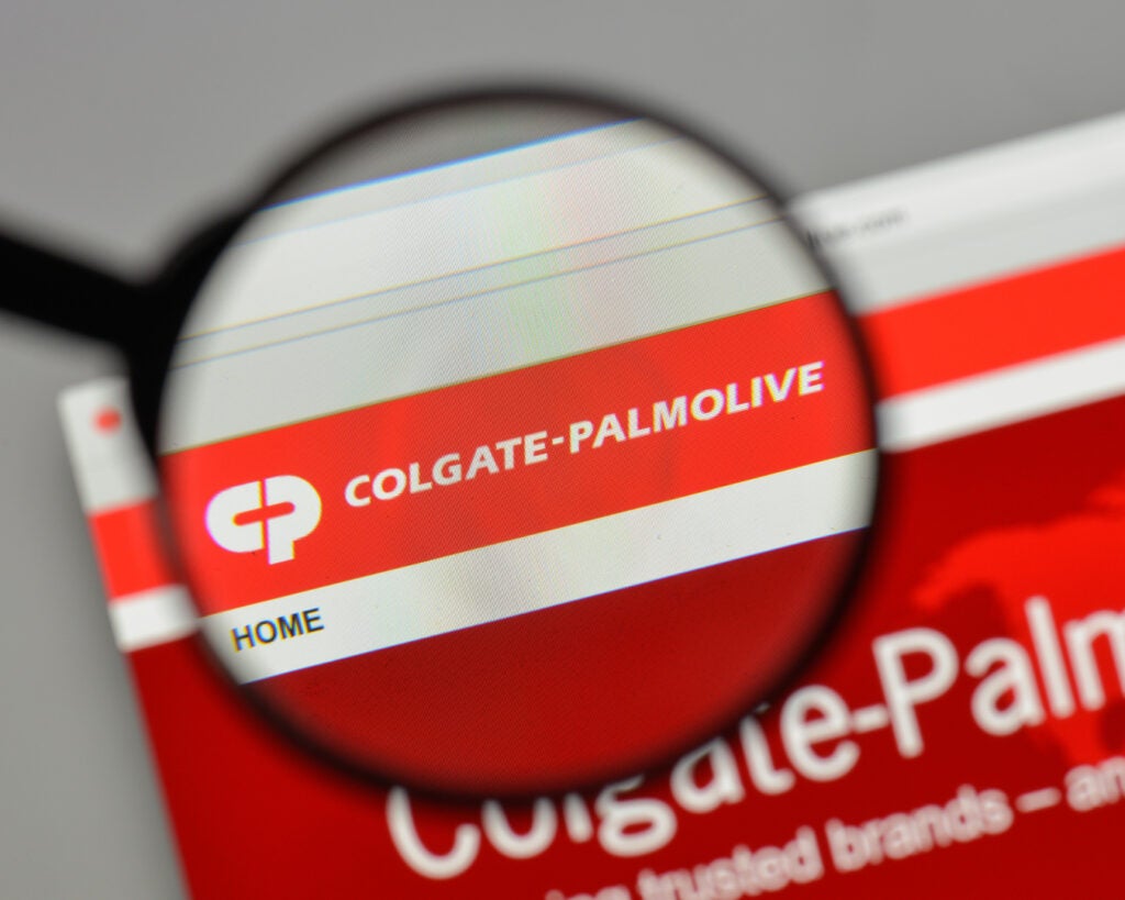 2 News Article Image Las ganancias de Colgate-Palmolive están próximas; Estos analistas más precisos revisan pronósticos antes de la llamada de ganancias - Colgate-Palmolive