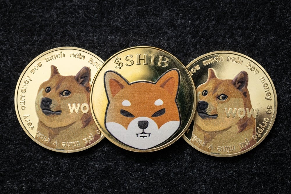 3 News Article Image Los ojos de Shiba Inu en un aumento del 393%, Dogecoin apunta a ganancias del 333%: ¿Qué está sucediendo?