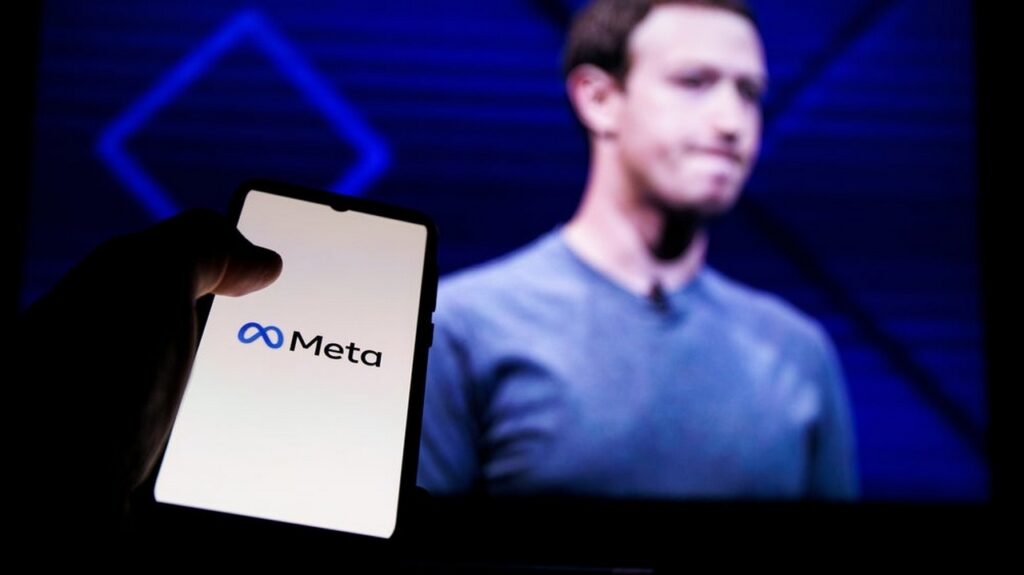 Meta AI Safety Framework
