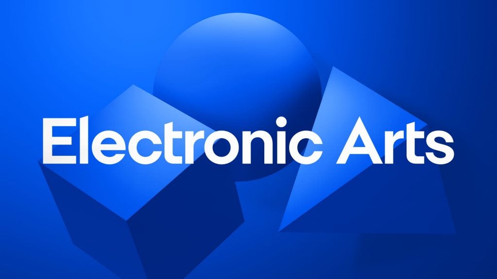 0 News Article Image Electronic Arts publie des résultats positifs, se joint à Mattel, Johnson Controls, Mueller Water Products et d'autres grandes valeurs en hausse mercredi - Bloom Energy