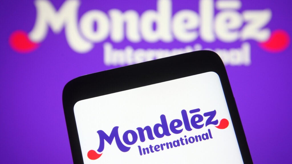 0 News Article Image Прибыль чудовища перекусов Mondelez за 4 квартал: продажи ниже ожидаемых, прибыль на акцию снизилась, угроза инфляции какао к 2025 году и многое другое - Mondelez International