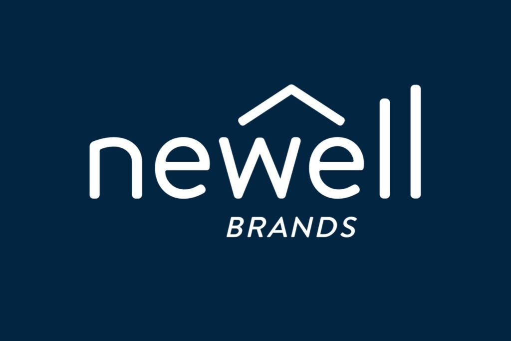 2 News Article Image Aktieneinbrüche von Newell Brands: Q4-Verkaufsrückgang, Q1-Verlustprognose, harter Ausblick 2025 und mehr - Newell Brands