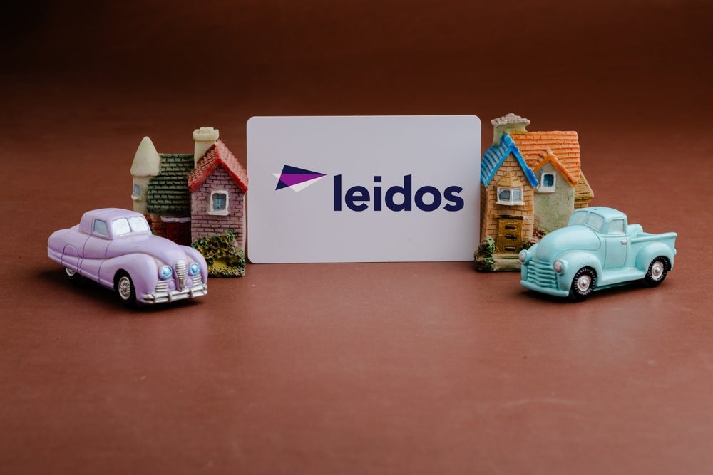 0 News Article Image Leidos Q4 Gewinn: 7,6 Milliarden Dollar an Nettobuchungen, CEO hebt Geschäftsdynamik und Ausblick für 2025 hervor - Leidos Holdings