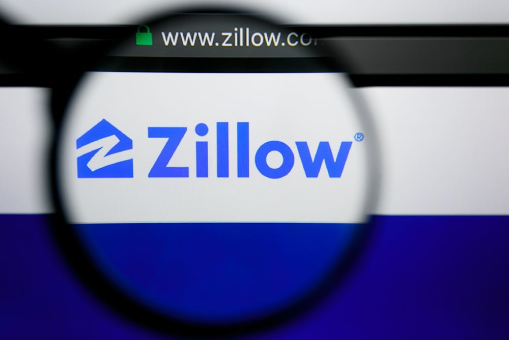 3 News Article Image Top 2 Real Estate Stocks You May Want To Dump In February - Welltower  ( NYSE:WELL ) , Zillow Gr  ( NASDAQ:ZG ) 