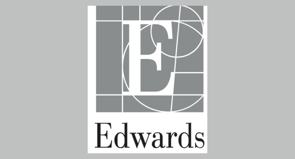 0 News Article Image Edwards Lifesciences, centrada en dispositivos cardíacos, tiene confianza en las perspectivas para 2025; analista ve fortaleza a largo plazo - Edwards Lifesciences