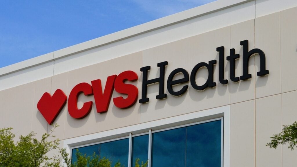 3 News Article Image CVS Health Forecasts 10% Ergebniswachstum für 2025, unter Berufung auf Aetna's 'Meaningful Recovery' - CVS Health