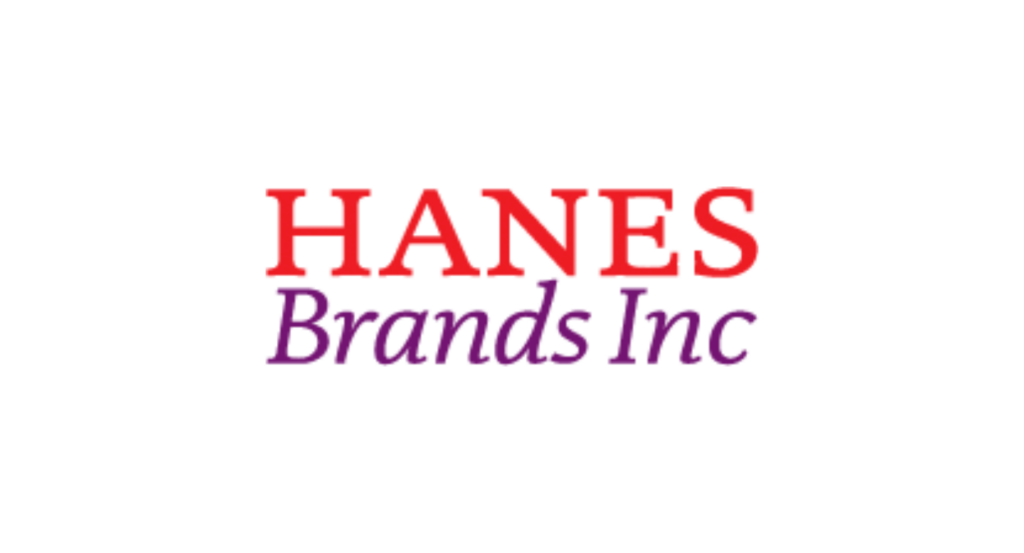 0 News Article Image HanesBrands Q4 Earnings: Sales Miss, Gloomy FY25 Outlook, CEO Exit And More - Hanesbrands  ( NYSE:HBI ) 