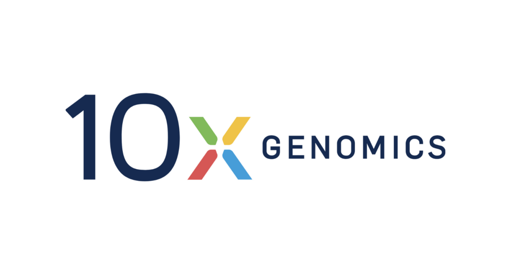 0 News Article Image Life Science Company 10x Genomics Struggles With Profitability, Analyst Says 2025 Guidance Bakes In NIH Funding Uncertainties - 10x Genomics  ( NASDAQ:TXG ) 