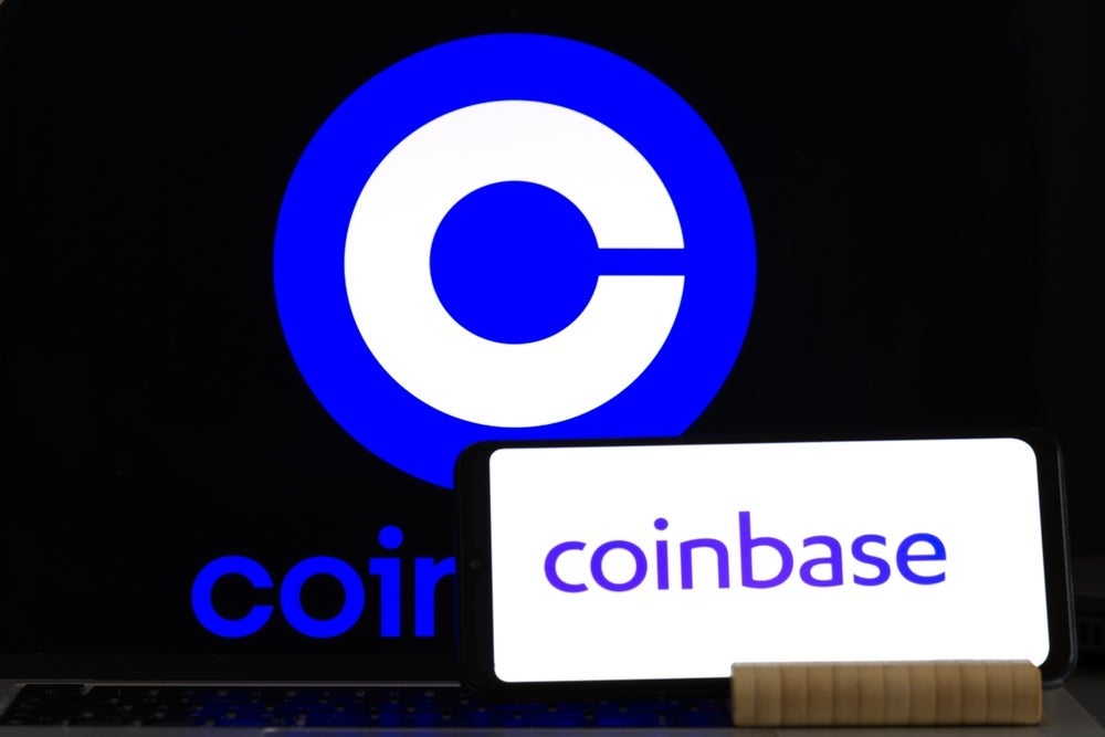 4 News Article Image Brian Armstrong quiere manejar el creciente volumen de Memecoins agregando DEXes a Coinbase: 'Un poco como los primeros días de Internet'