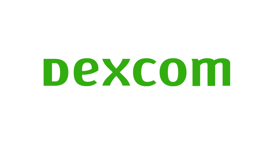 1 News Article Image Analistas de DexCom aumentan sus previsiones tras los resultados del cuarto trimestre - DexCom