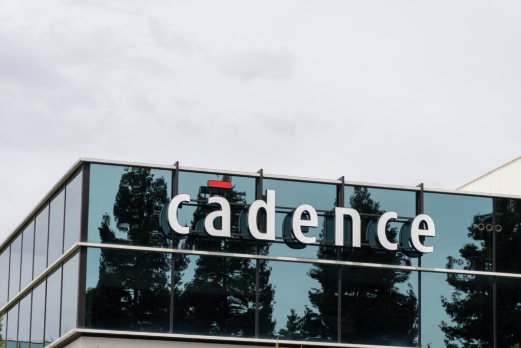 1 News Article Image Cadence Design Systems Q4 Earnings: Revenue Beat, EPS Beat, 'Very Well Positioned' To Benefit From AI, Shares Slide On Soft Guidance - Cadence Design Sys  ( NASDAQ:CDNS ) 