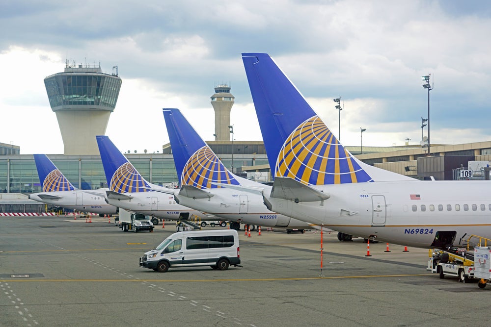 2 News Article Image Stanley Druckenmiller apostó fuerte por United Airlines a medida que la compañía se recuperaba en el cuarto trimestre - United Airlines Holdings