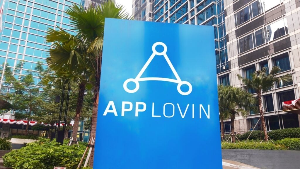 0 News Article Image AppLovin Stock Tumbles As Short Seller Takes Closer Look At What's Driving Enormous Gains - AppLovin  ( NASDAQ:APP ) 